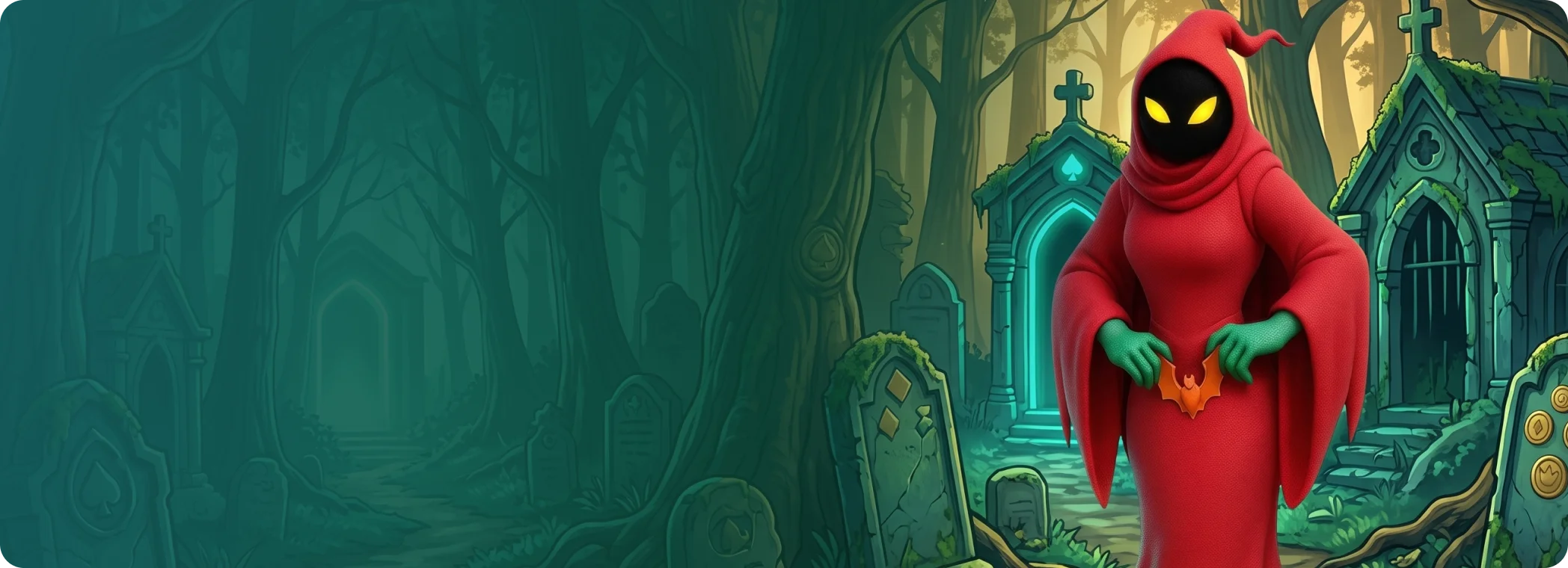 bonus-bg hero img