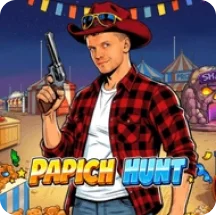 casino2 casino2