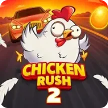 casino3 casino3
